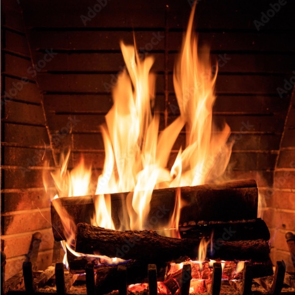 Warm Winter Clothing - Picture 2 of 3